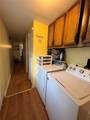 621 Sheafe Rd - Photo 11