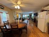 621 Sheafe Rd - Photo 12