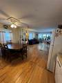 621 Sheafe Rd - Photo 13