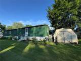 621 Sheafe Rd - Photo 3