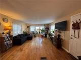 621 Sheafe Rd - Photo 4