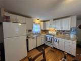 621 Sheafe Rd - Photo 5