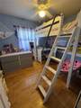 621 Sheafe Rd - Photo 6