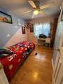 621 Sheafe Rd - Photo 7