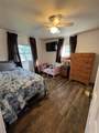 621 Sheafe Rd - Photo 8