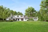178 Skimhampton Road - Photo 1