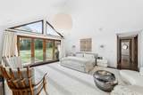 178 Skimhampton Road - Photo 12