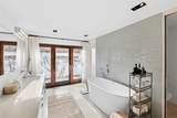 178 Skimhampton Road - Photo 13