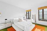 178 Skimhampton Road - Photo 15