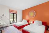 178 Skimhampton Road - Photo 16