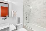 178 Skimhampton Road - Photo 17