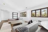 178 Skimhampton Road - Photo 18