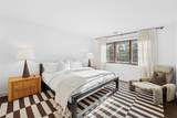 178 Skimhampton Road - Photo 19