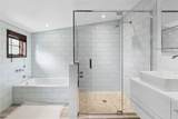 178 Skimhampton Road - Photo 20