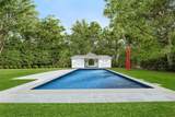 178 Skimhampton Road - Photo 24