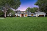 178 Skimhampton Road - Photo 25