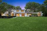 178 Skimhampton Road - Photo 26