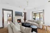 178 Skimhampton Road - Photo 6