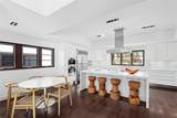 178 Skimhampton Road - Photo 7