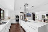 178 Skimhampton Road - Photo 8