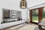 178 Skimhampton Road - Photo 10