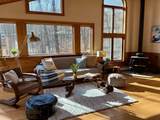 19 Jay Street - Photo 2