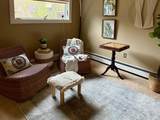 19 Jay Street - Photo 11