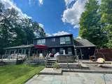 19 Jay Street - Photo 12