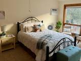 19 Jay Street - Photo 14