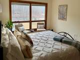 19 Jay Street - Photo 15