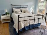 19 Jay Street - Photo 16