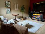 19 Jay Street - Photo 20