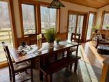 19 Jay Street - Photo 3