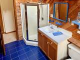 19 Jay Street - Photo 21