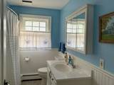 19 Jay Street - Photo 22