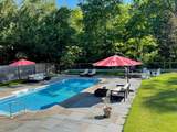 19 Jay Street - Photo 23