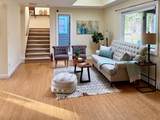 19 Jay Street - Photo 4