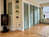 19 Jay Street - Photo 5