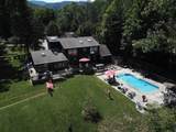 19 Jay Street - Photo 6