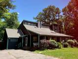 19 Jay Street - Photo 7