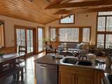 19 Jay Street - Photo 8