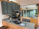 19 Jay Street - Photo 9