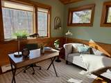 19 Jay Street - Photo 10