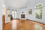 10 Jennifer Lane - Photo 11