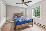 10 Jennifer Lane - Photo 12