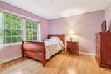 10 Jennifer Lane - Photo 13