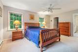 10 Jennifer Lane - Photo 14