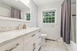 10 Jennifer Lane - Photo 16