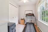 10 Jennifer Lane - Photo 19