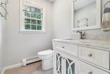 10 Jennifer Lane - Photo 21
